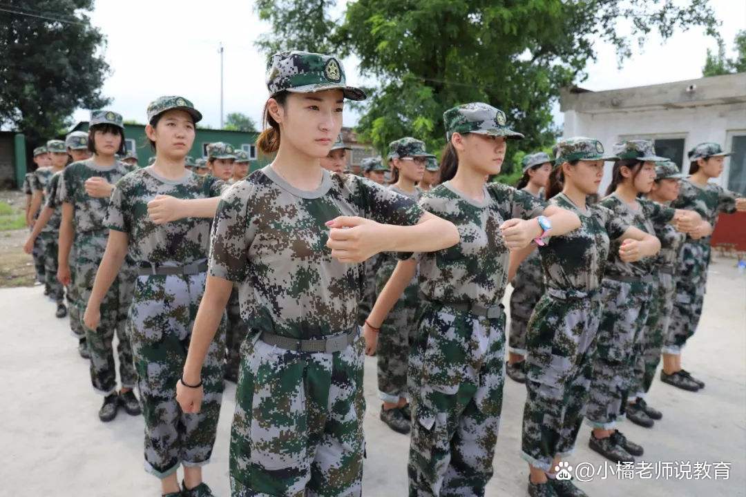 造化弄人令人唏嘘,造化弄人却阴差阳错