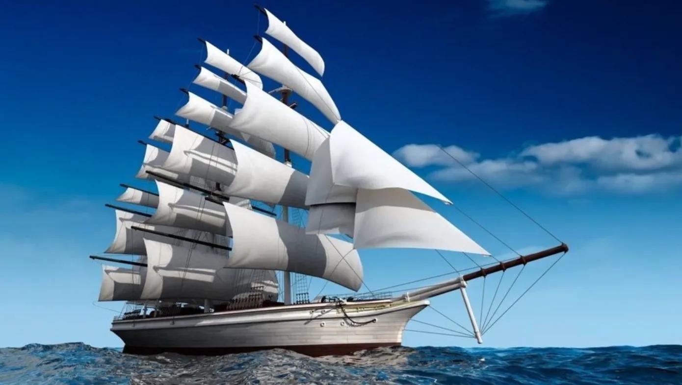 坚定理想信念公文素材,关于筑牢理想信念的公文写作