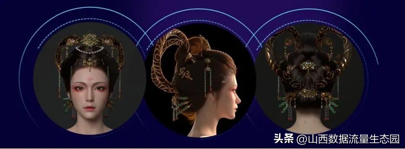 天娱数科的虚拟人直播带货吗,天娱数科机器人直播