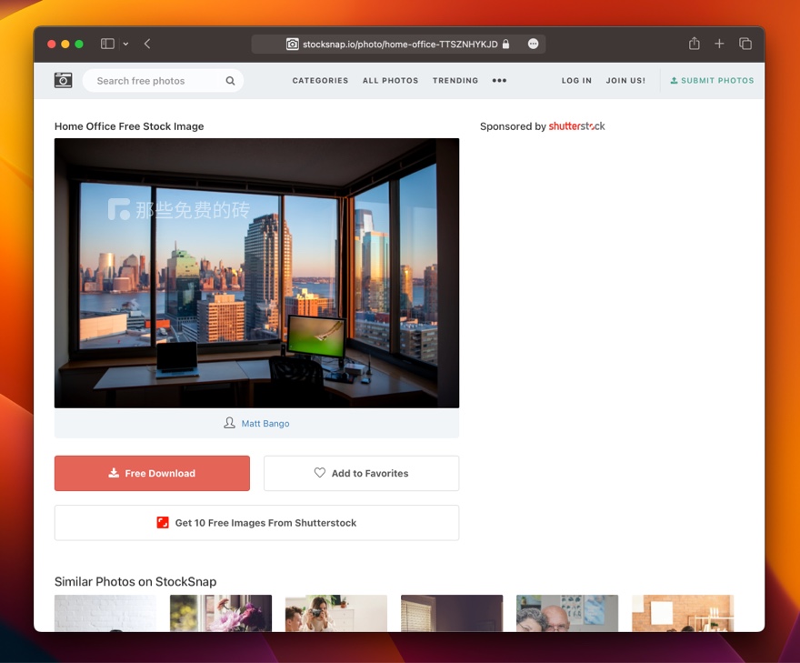商业免费高清图库,免费版权图库