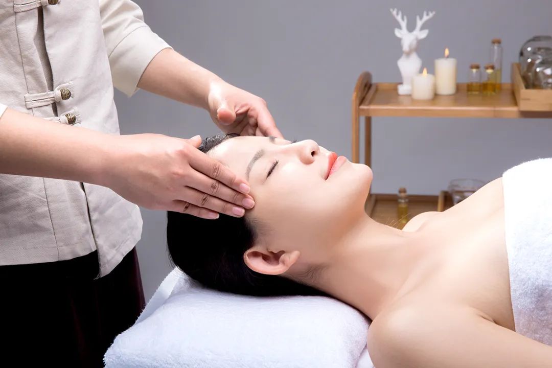 未来的竞争不再是产品渠道的竞争,未来企业的竞争是商业模式的竞争