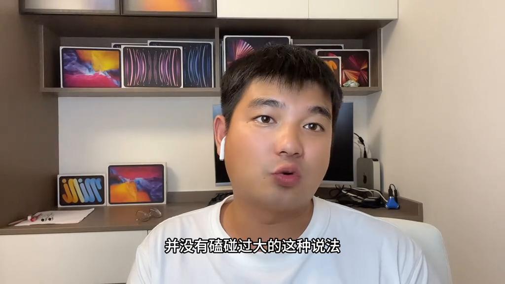 ipad有磕碰可保修吗,ipad有磕碰会影响后期保修吗