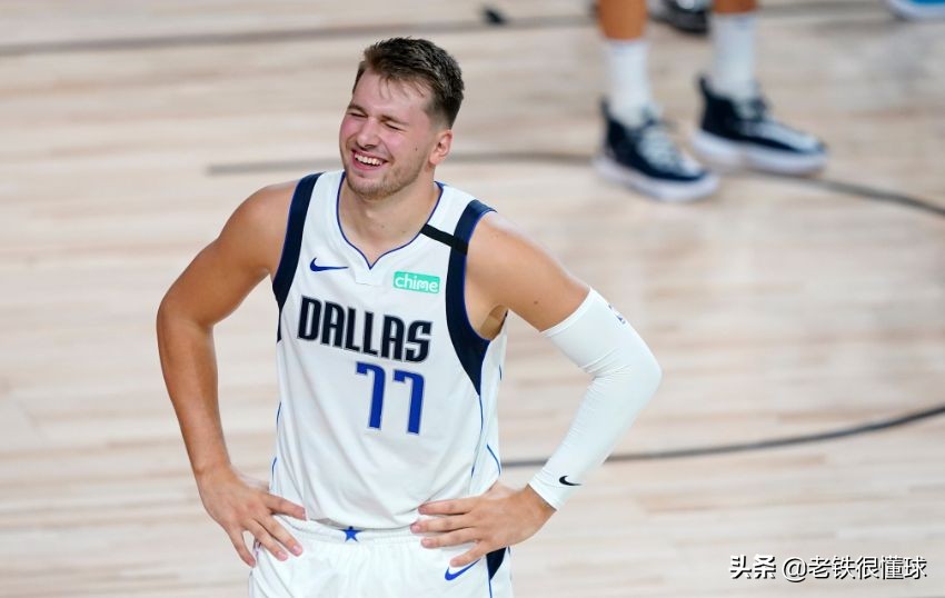 保罗大回环造犯规集锦,东契奇大回环造犯规