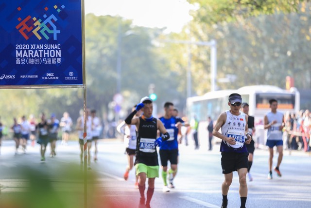 跑步跑一千米怎么不累跑得又快,怎样跑步又快又不累又可以持久