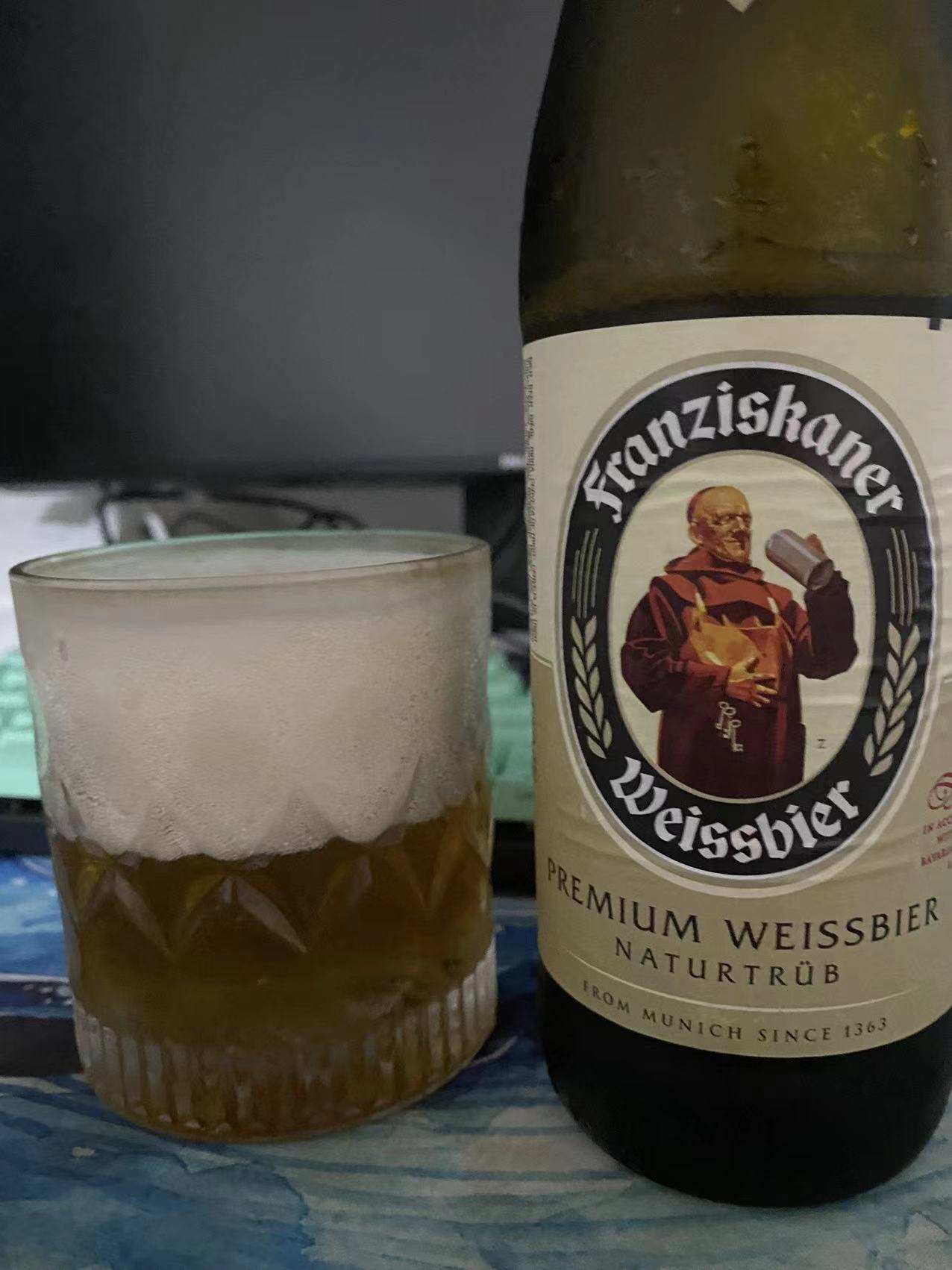 公认最好喝的五款啤酒,公认最好喝的五款啤酒单品