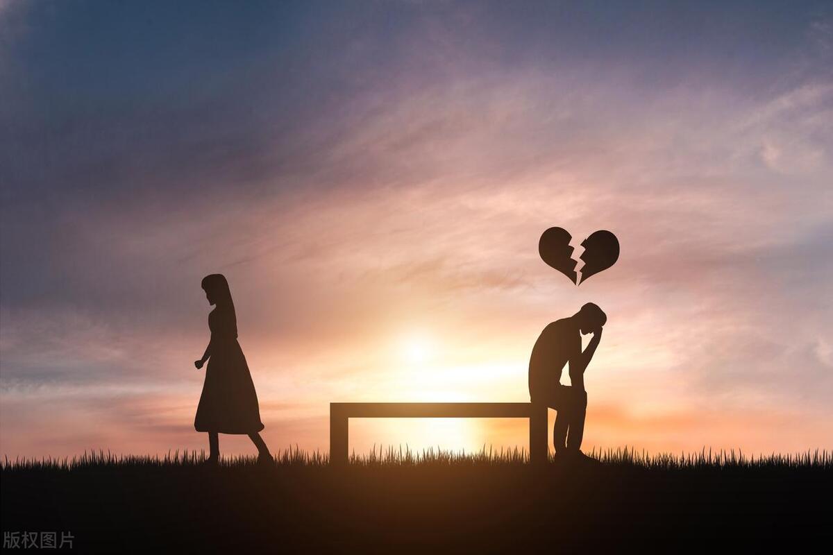 成人重度抑郁症心理沙盘解读大全,抑郁症因子分析结果怎么解读