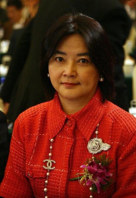 胡慧中穿搭,胡慧中旗袍装