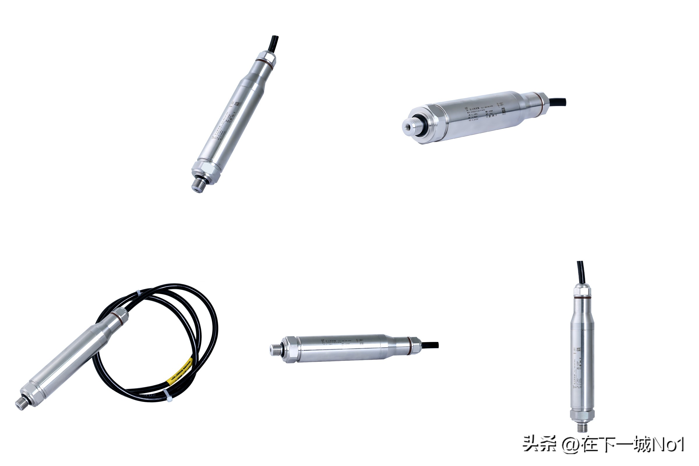 星仪cyyz16压力变送器,星仪压力变送器cyyz18