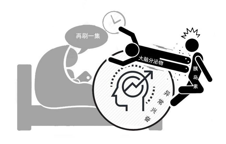 平时不疼不痒，心脏突然疼一下，是心脏病？不一定，或许是这病