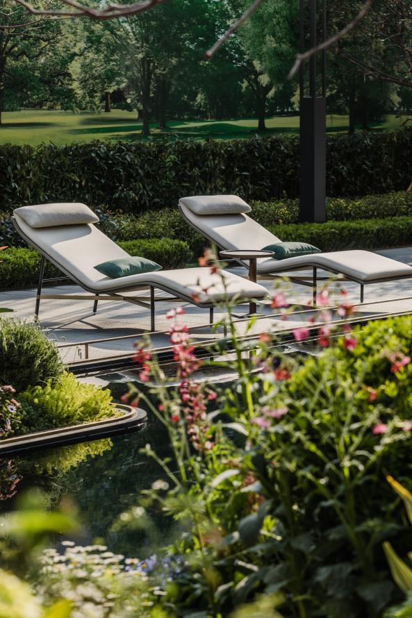 春日花事全屏,春日花事海棠花