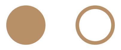 泉州到哈尔滨冰雕攻略,泉州德化冰墩墩