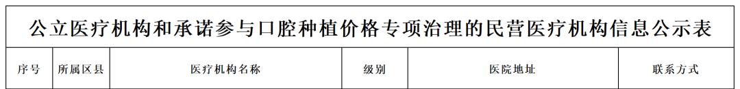 口腔种植今年降价了吗,西安口腔种牙价目表