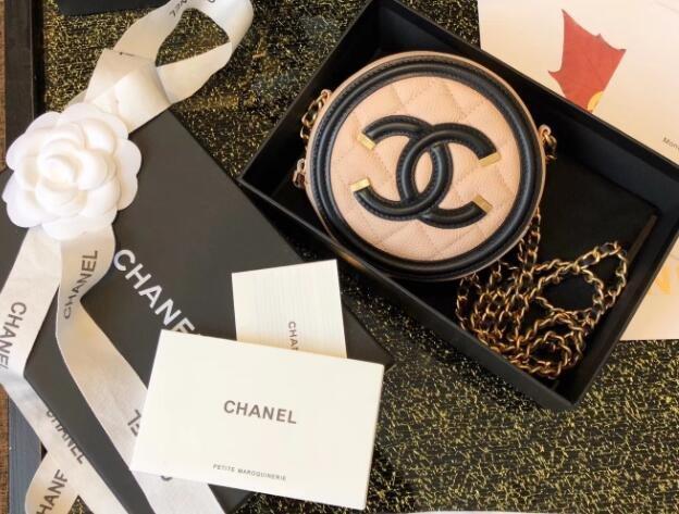 重庆ChanelBag保值系列有哪些?香奈儿包包回收价格是多少?