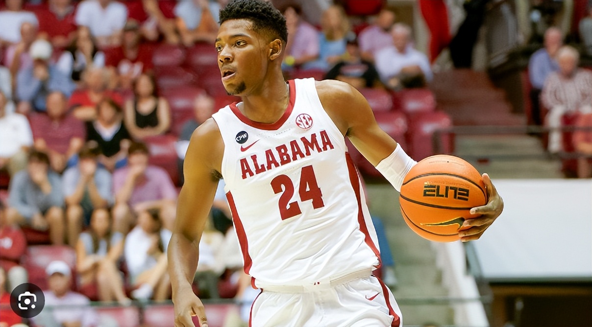 nba2023选秀大会,2023nba选秀抽签