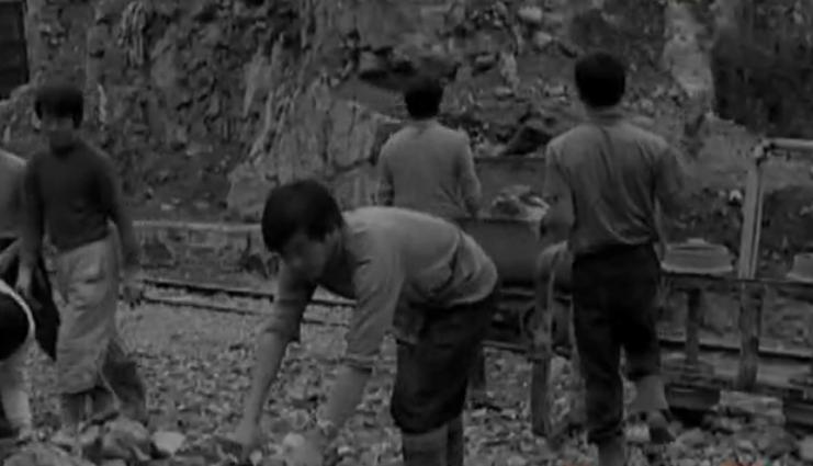 贵州村民一家无故脱发，专家发现地下有特殊矿脉，元凶就在身边