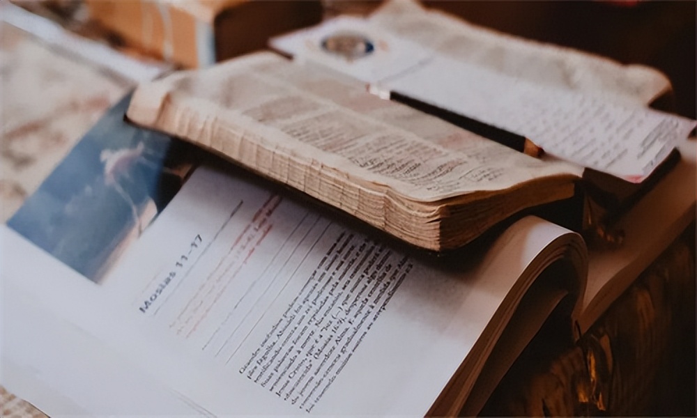 考研复试技巧和套路有哪些,考研复试套路和方法有哪些