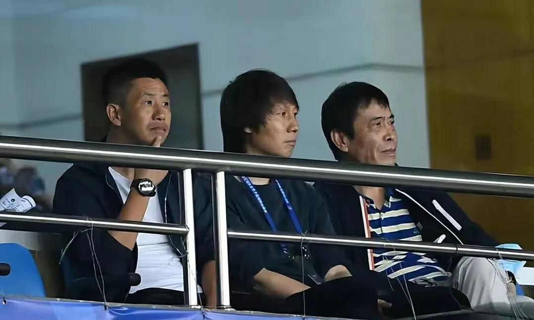 被打脸了！多个俱乐部开始改名，中性名政策彻底沦为耻辱？