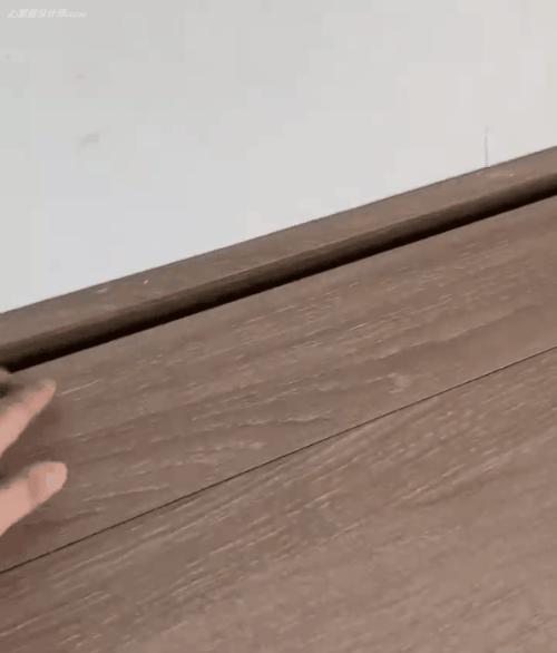 隐藏式智商税,阳台做隐藏式晾衣架是不是智商税