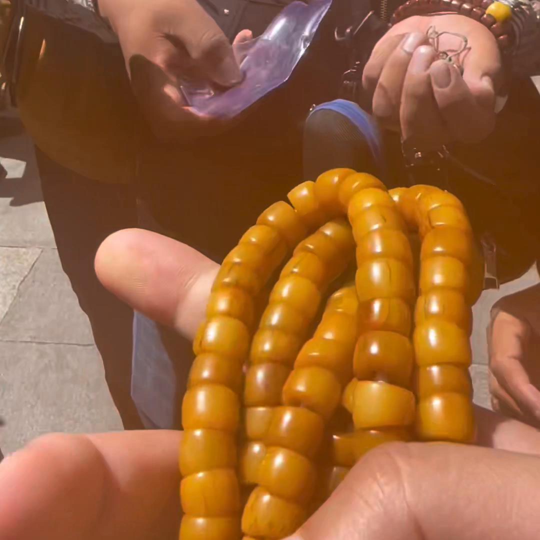 又好又老还便宜的以后只有梦里有#拉萨