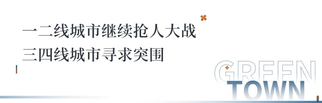 莒县五莲楼市,五莲房价在新政策范围