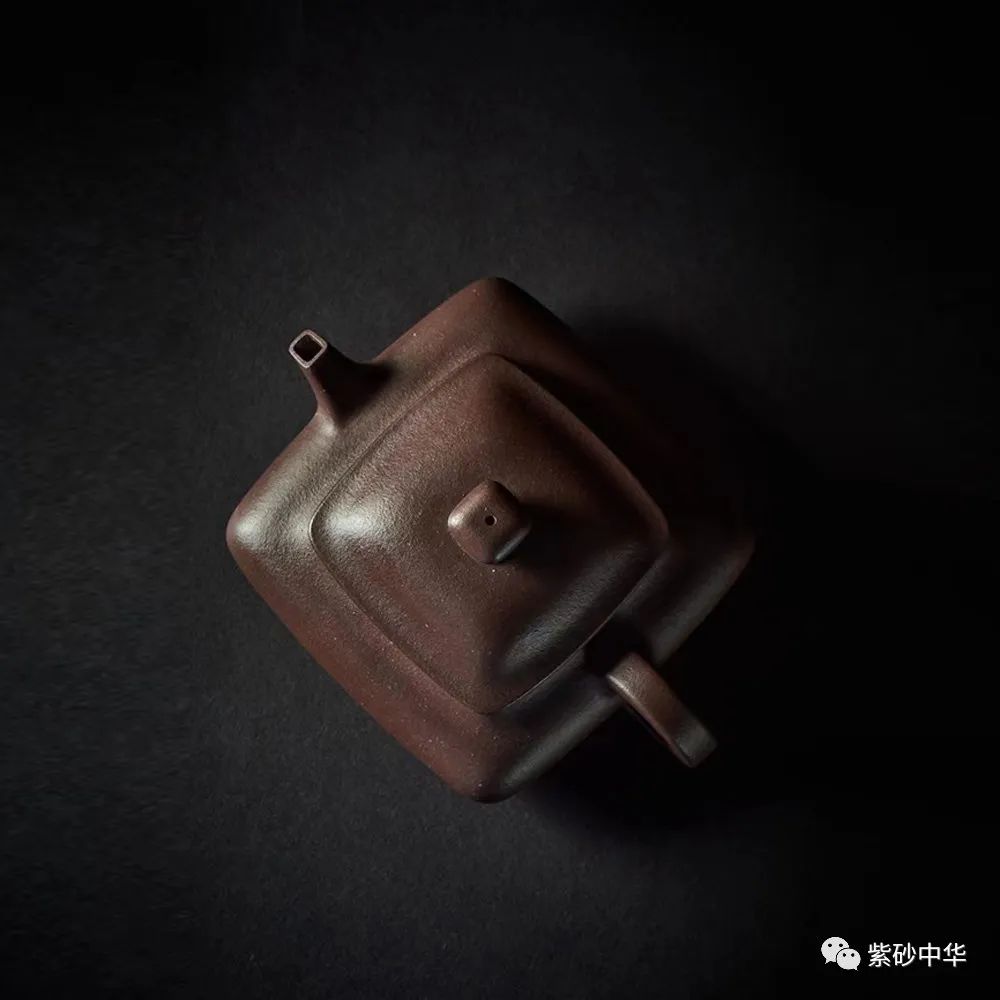 中贸圣佳2023秋拍字画专场,中贸圣佳2023瓷器秋拍