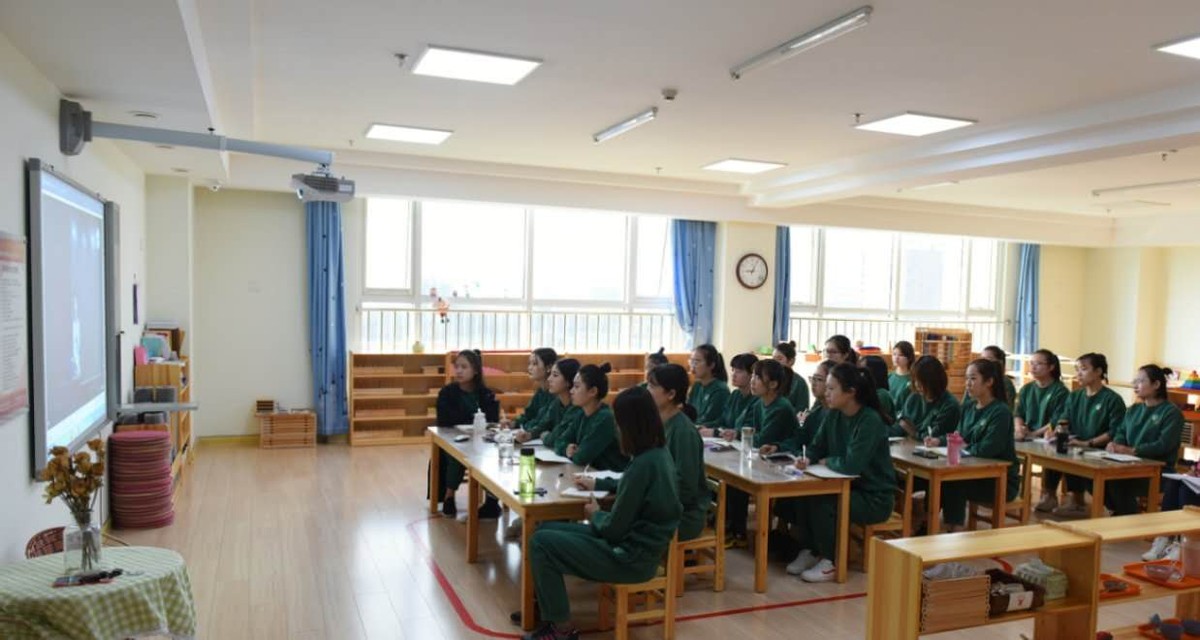 幼教加盟体系,幼儿园加盟策略