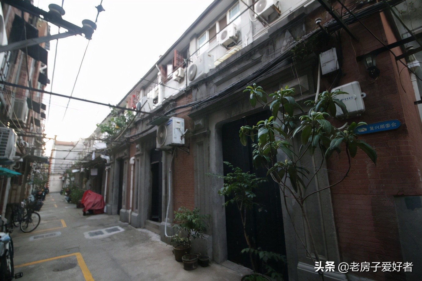 黄陂明清古建筑博物馆,黄陂明清古建筑群游玩攻略