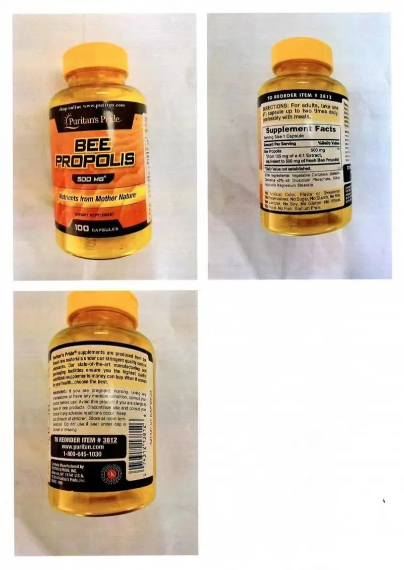 严打制售假冒伪劣商品犯法吗,销售假冒伪劣产品罪经典案例