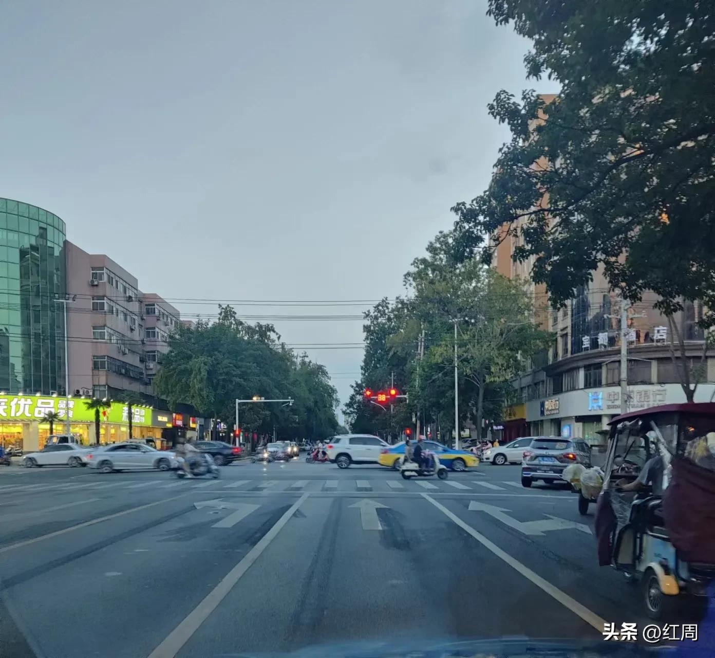 拔牙后死亡新闻,拔牙视频儿童