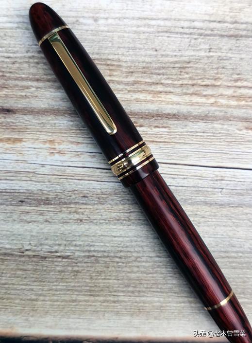 男生自用钢笔推荐什么品牌,日常钢笔推荐与购买