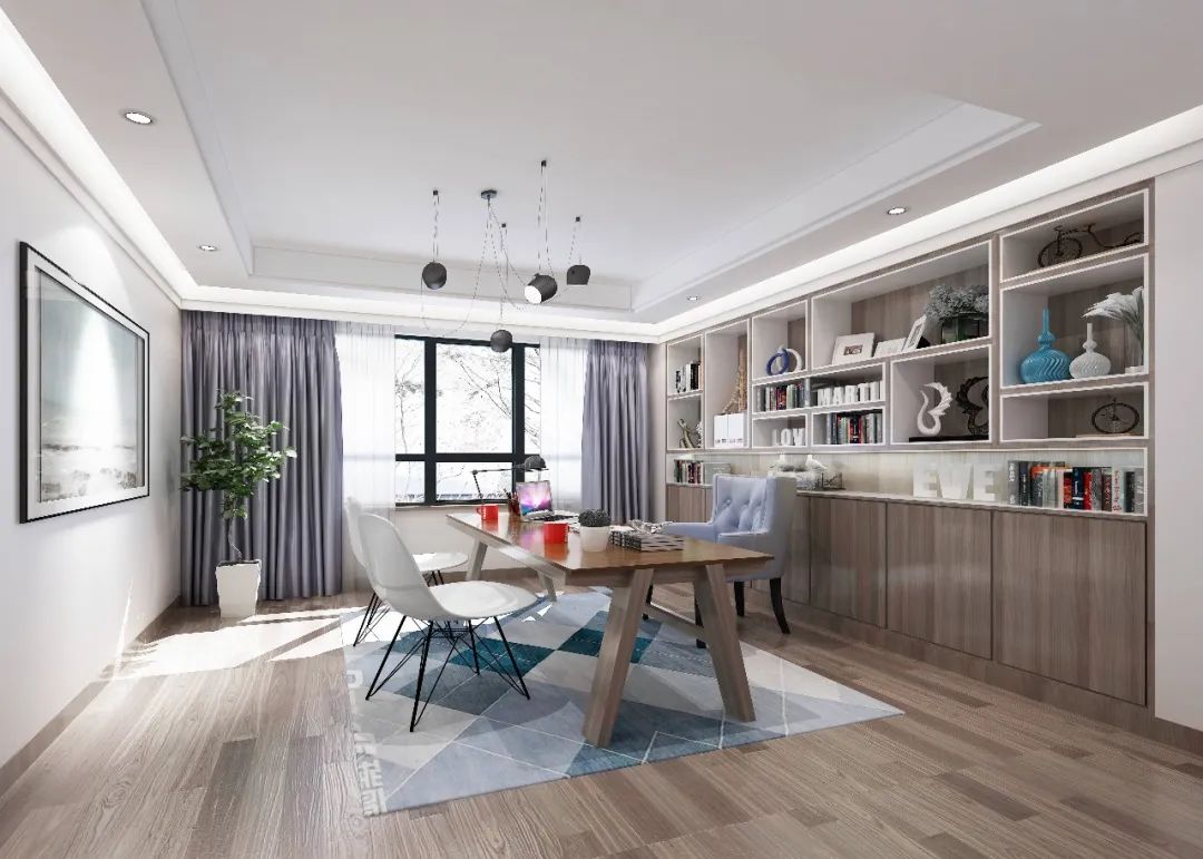 攻略|这世界太太太吵了！还好当初做了隔音