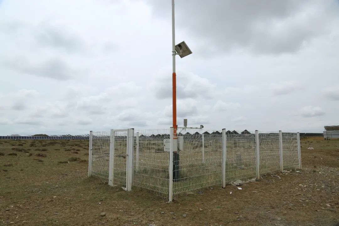 大西北旅游古老的文化底蕴,古老的信天游