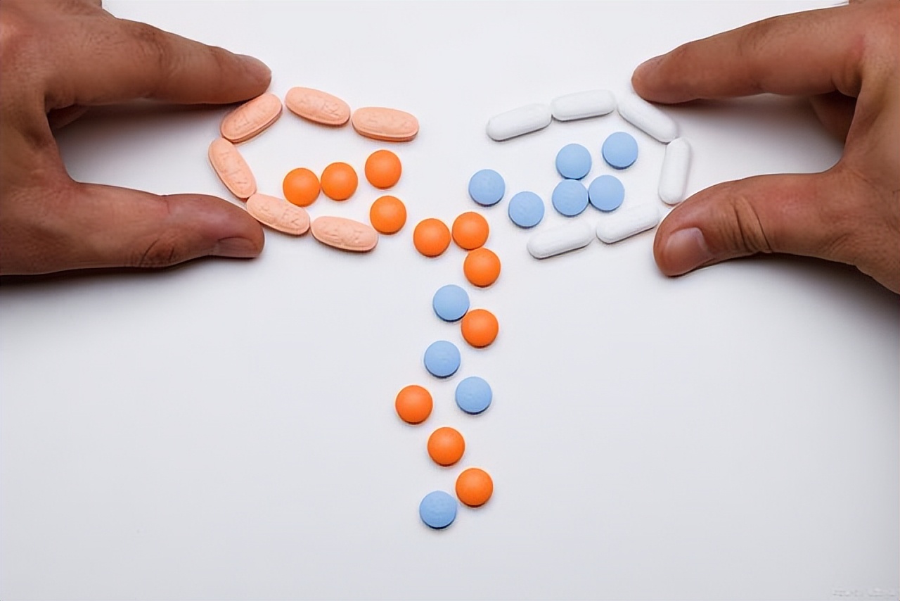 药疹的常见病因与护理方法,药疹的症状和治疗首选药