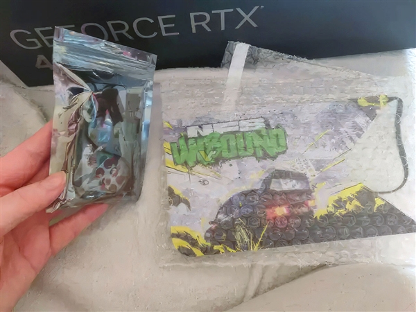 极品飞车rtx2050,极品飞车219万以下的好车