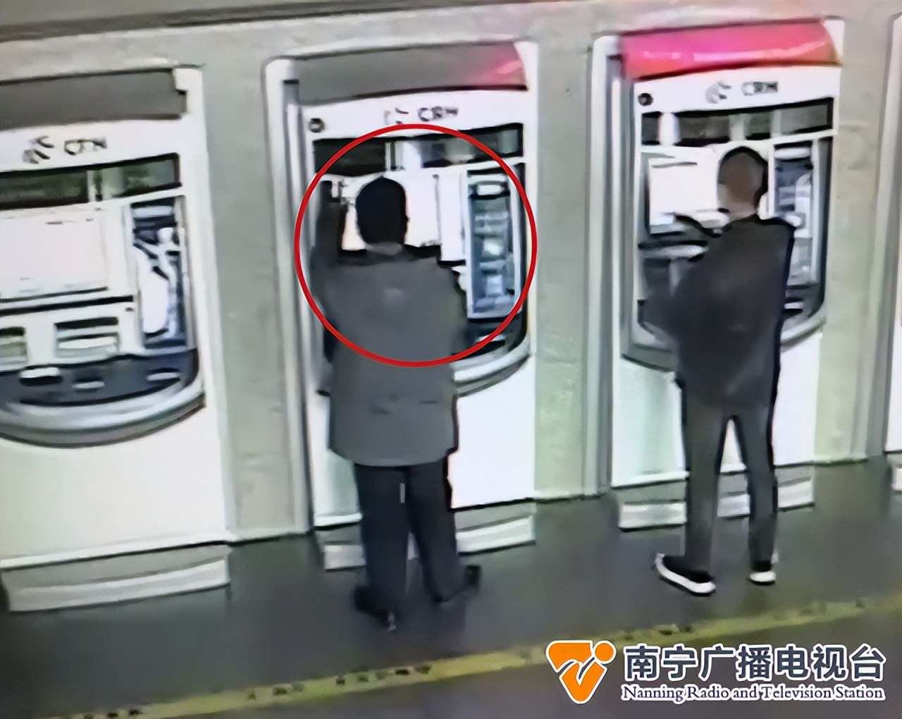 他人代买车票怎么看信息,代买车票可靠吗