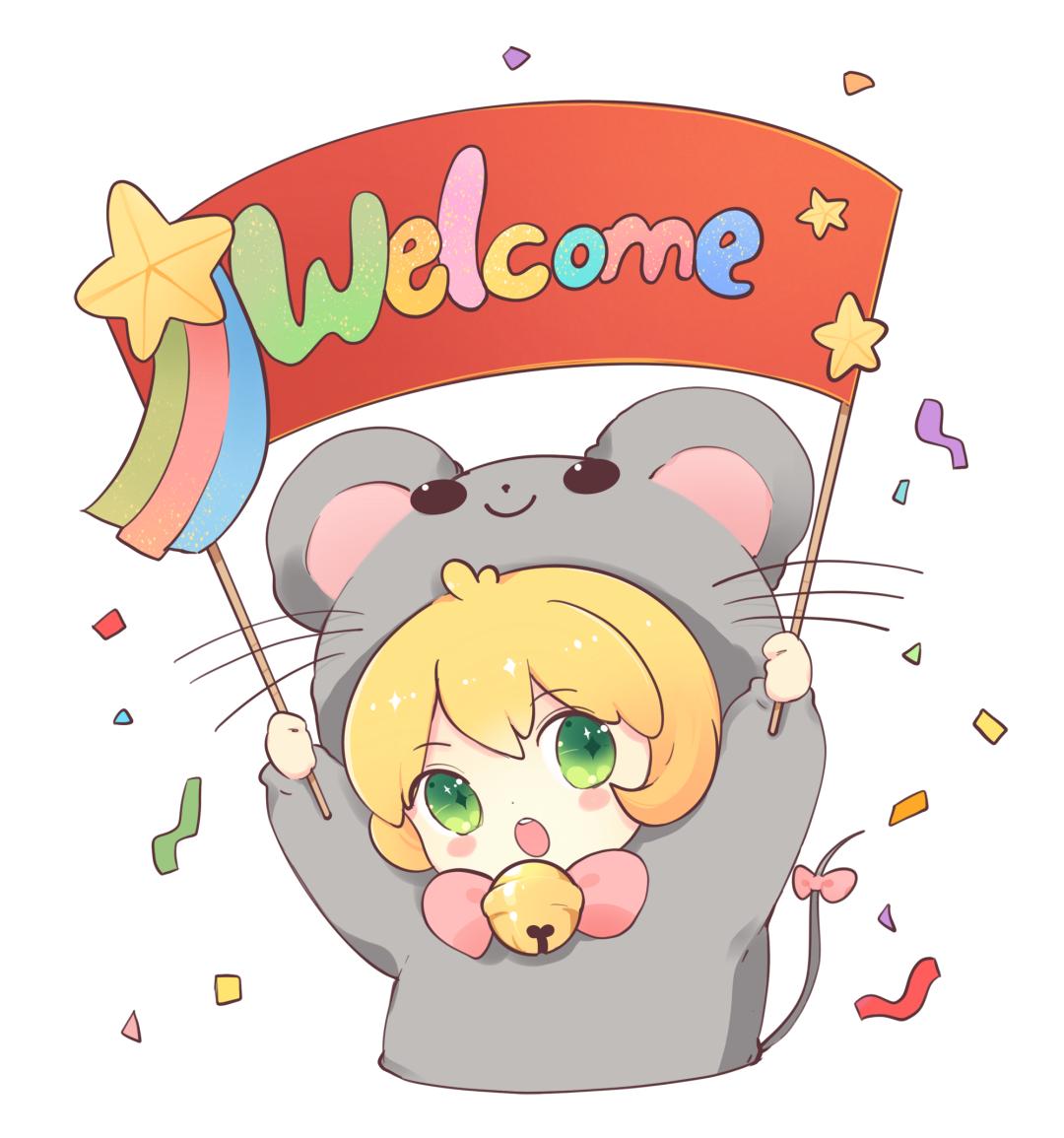 中国动漫节彩车巡游,国际动漫彩车巡游视频