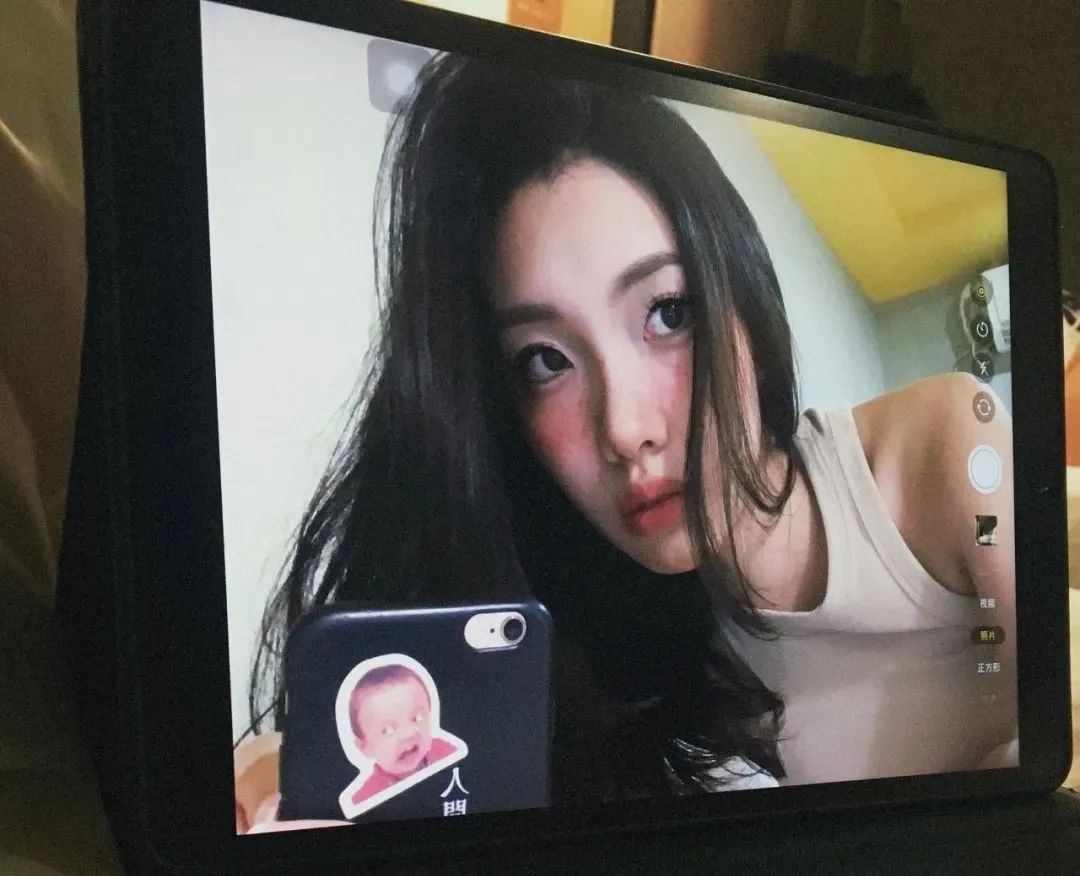 没准备裸考建议考公吗,裸考考公的真实经历