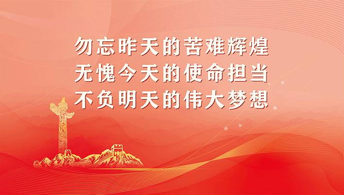 茂名gdp每年增长500亿,茂名各区gdp增长去年