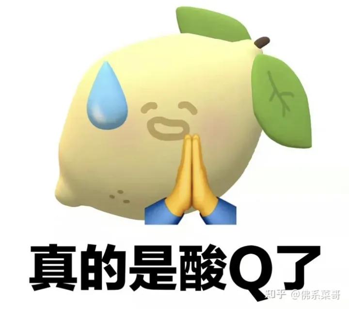 老人按摩椅十大品牌排行榜,按摩椅十大品牌排名及价格表