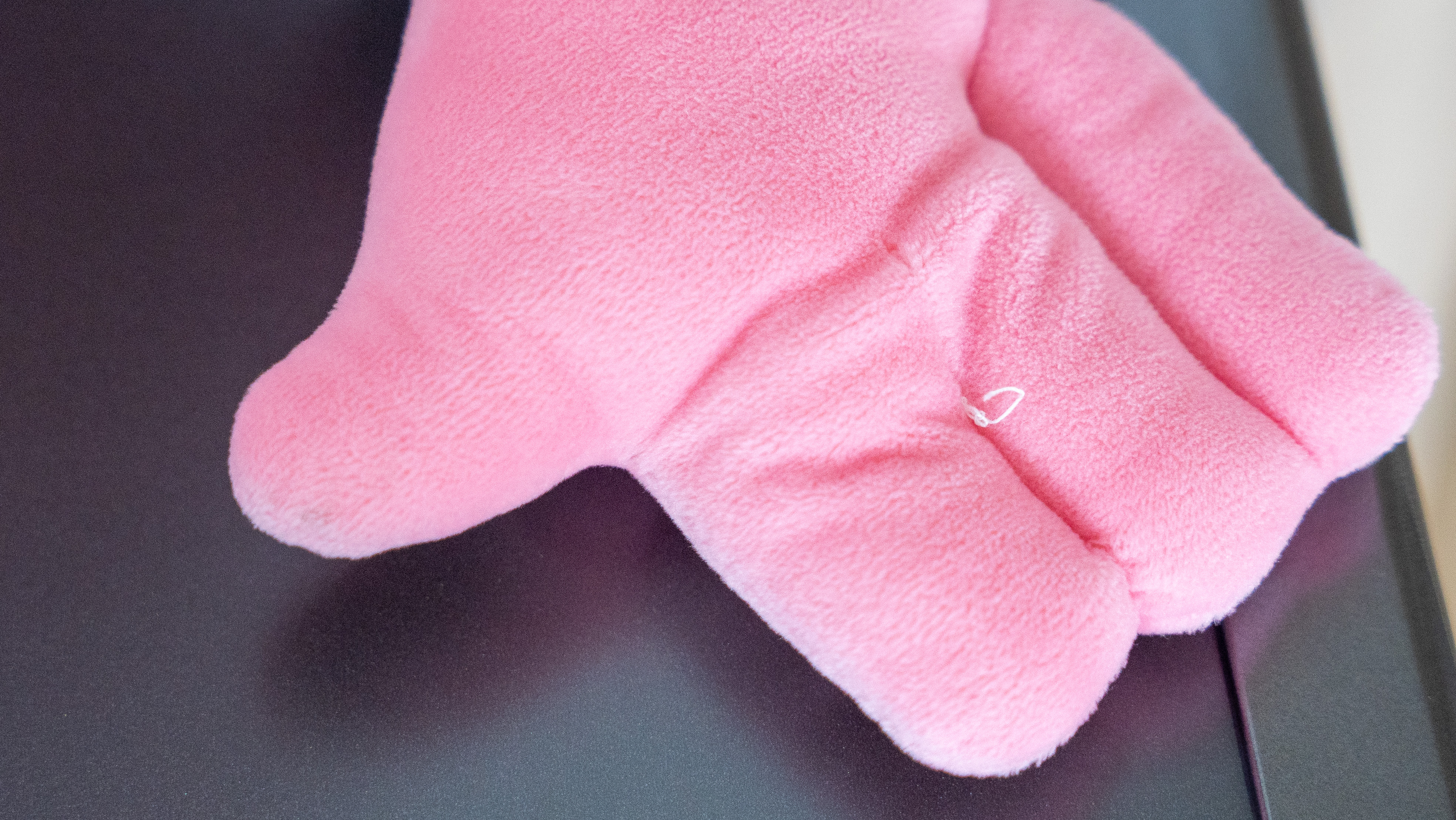 海尔mate7s烘干机,海尔烘干机mate7和mate7s