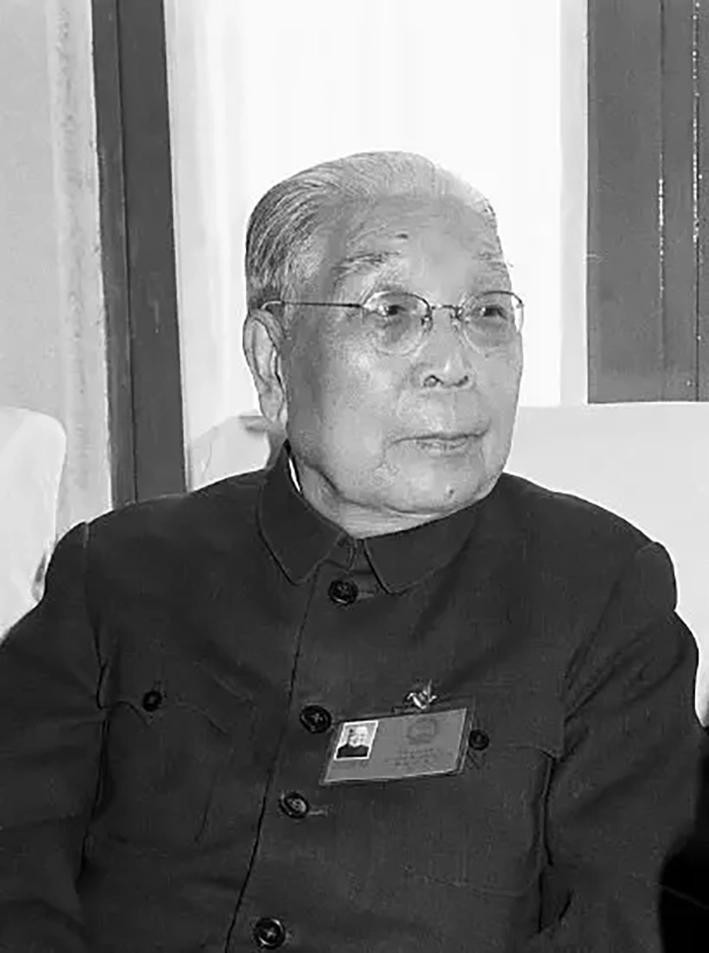 尘封71年的往事，中国核原子的成功，源自居里夫妇送出的神秘礼物