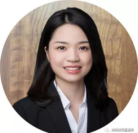 可以请求调整违约金法律规定,违约金调整请求权放弃