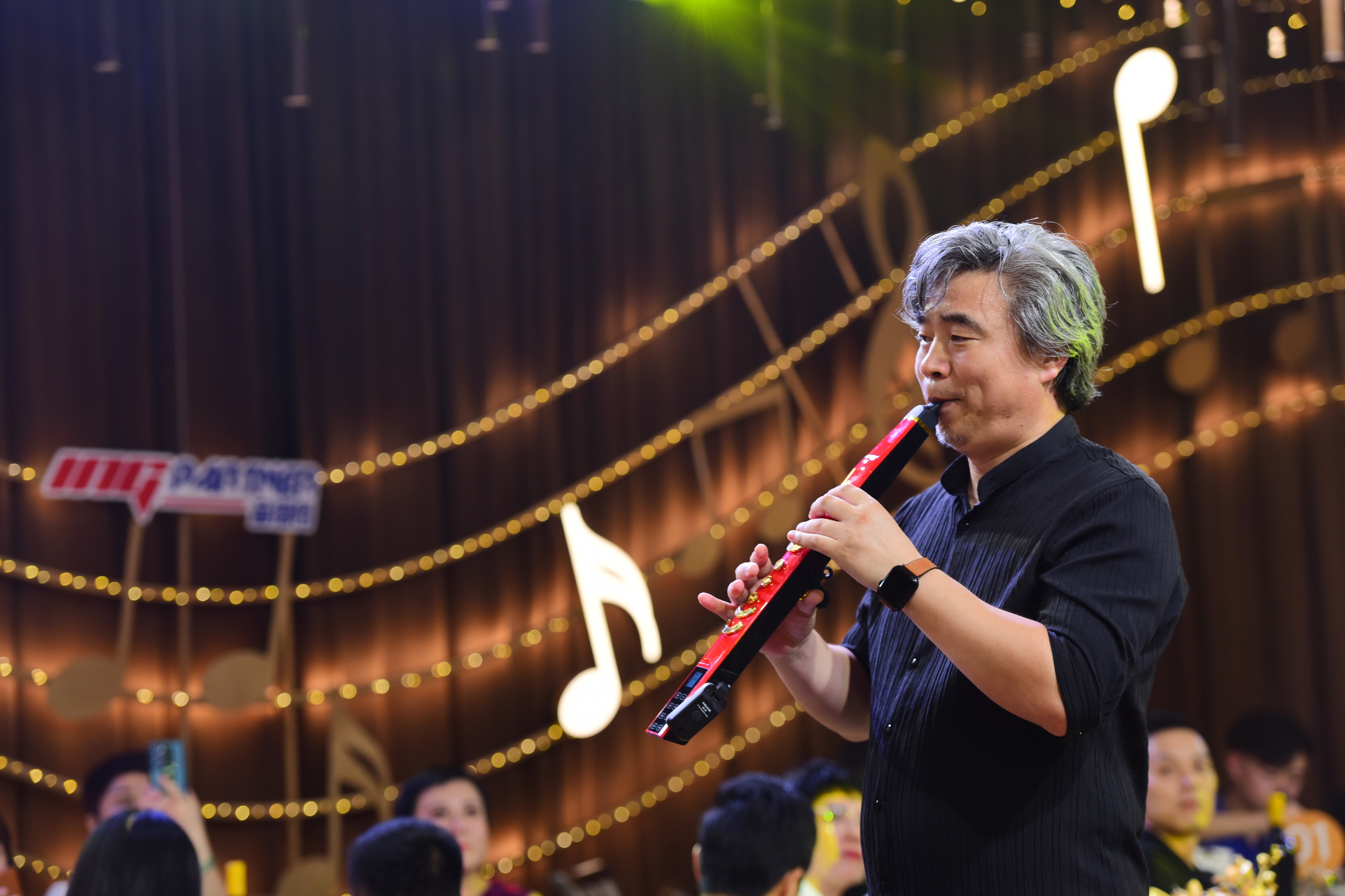 进口电吹管品牌求推荐,雅佳进口电吹管价格