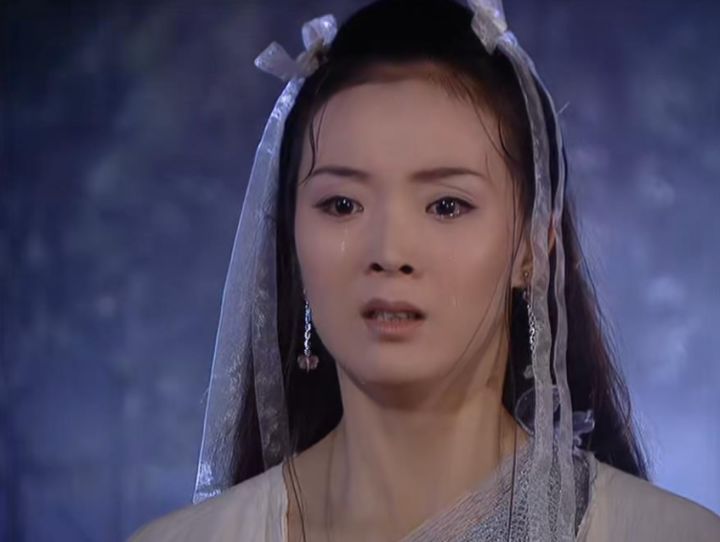 国产经典怀旧老电视剧,9分以上国产电视剧经典必看