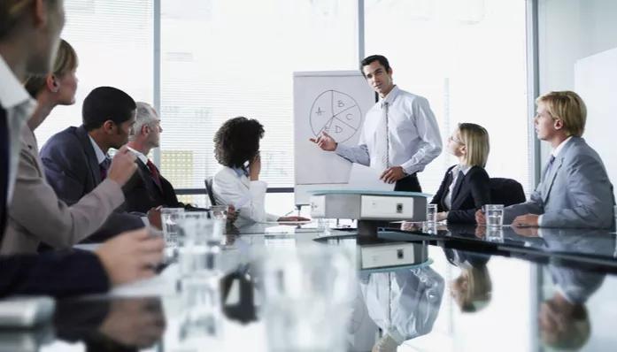 学了标杆就能成功？——从机制背后剖析“金银铜”提成机制（下）