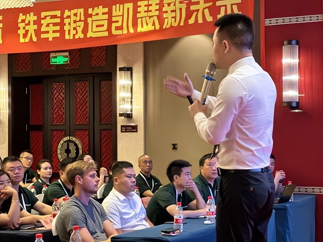 凯瑟艺术涂料加盟,德国凯瑟艺术涂料多少钱一平方