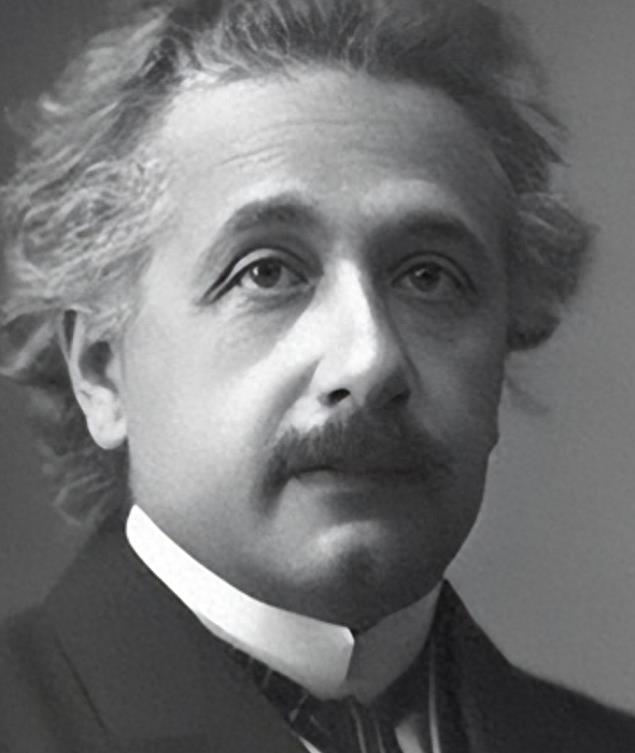 揭秘神秘女间谍,揭秘神奇女间谍