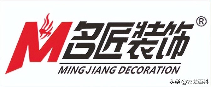 装修公司排名榜前十哪家好,装修公司前十名哪家口碑好