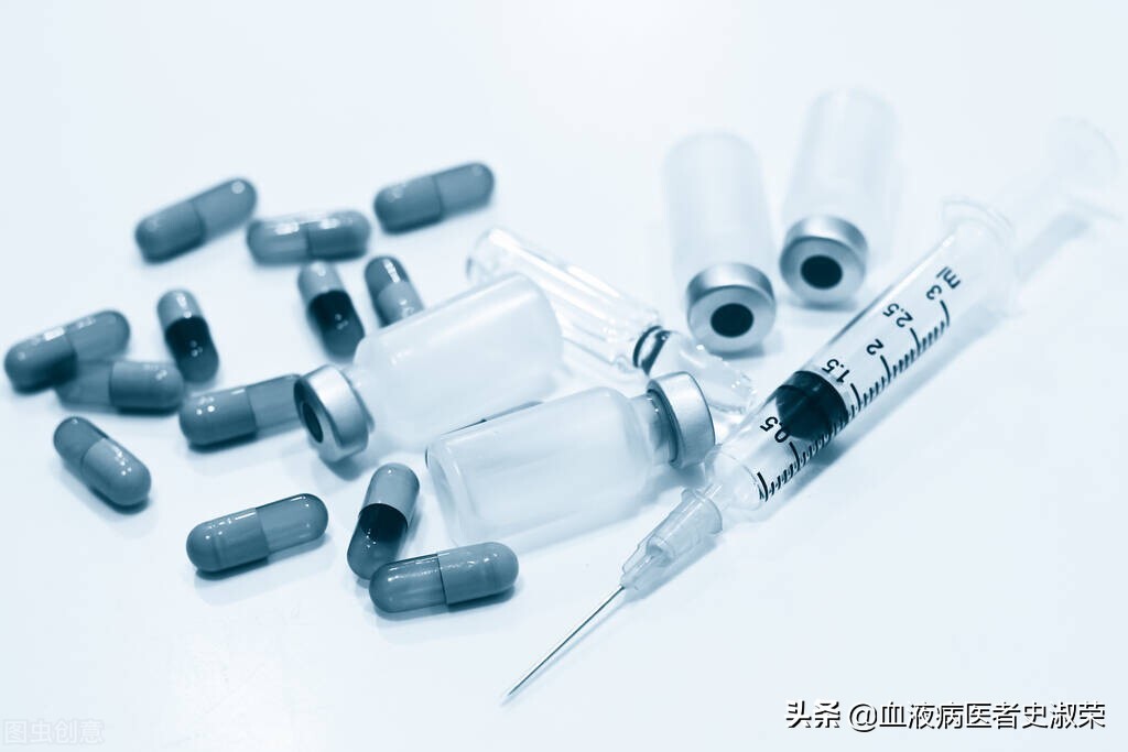 怎样防止过敏性紫癜的复发,过敏性紫癜怎么预防复发