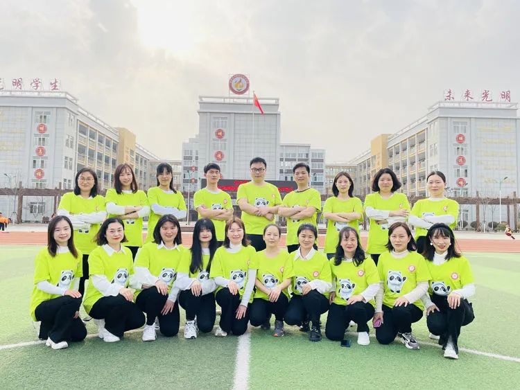 光明路小学生趣味运动会,奔跑吧少年趣味运动会